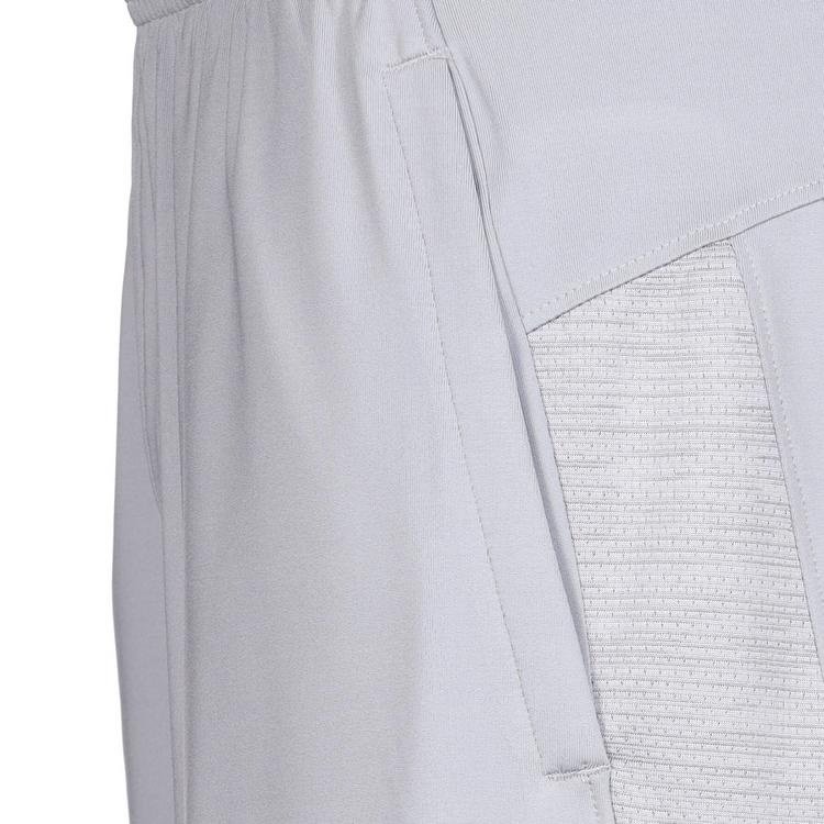 Under Armour Under Armour VENT Funktionsshorts Herren - mod gray - 0 | SportScheck