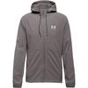 Under Armour VIBE Windbreaker Herren - peppercorn
