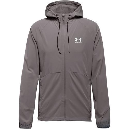 Under Armour VIBE Windbreaker Herren