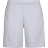 Under Armour VENT Funktionsshorts Herren - mod gray