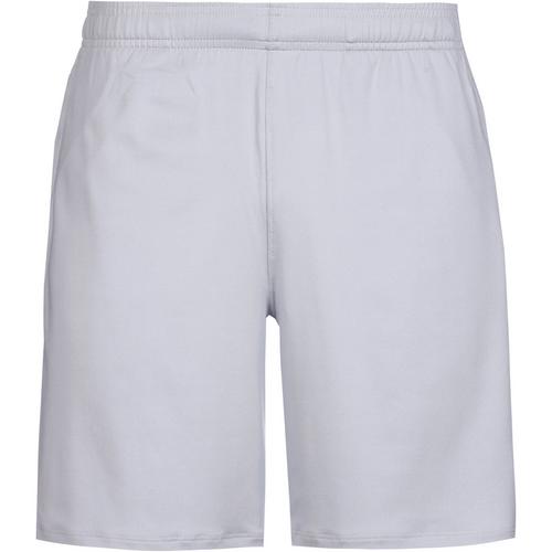 Under Armour VENT Funktionsshorts Herren