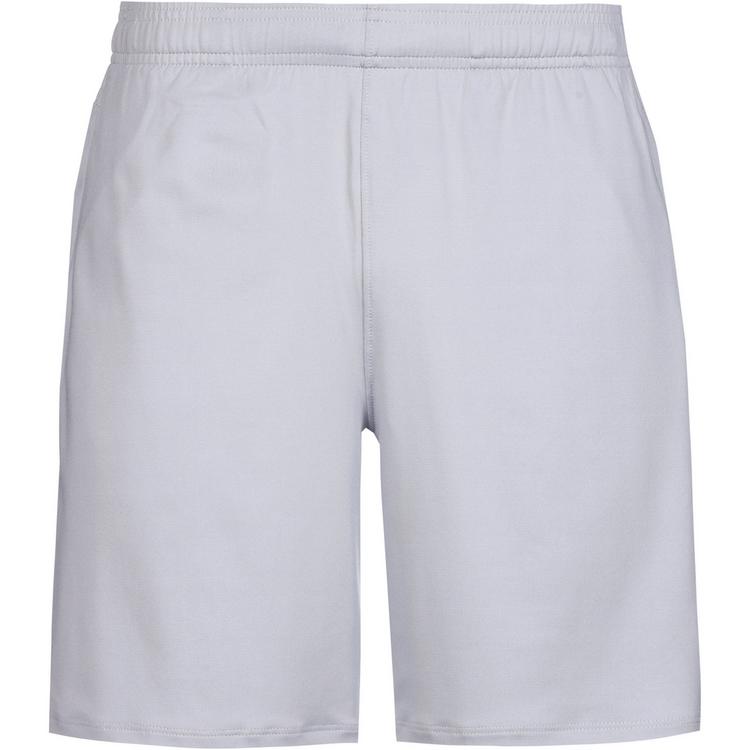 Under Armour Under Armour VENT Funktionsshorts Herren - mod gray - 0 | SportScheck