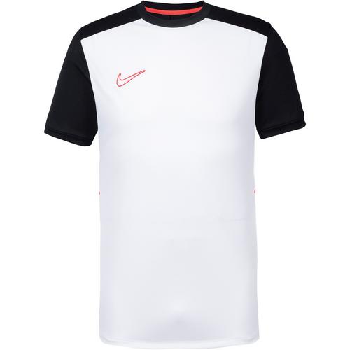 Nike Academy 25 Funktionsshirt Herren