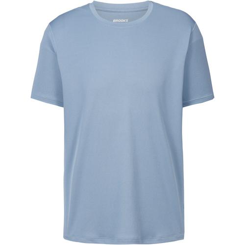 Brooks Dash Funktionsshirt Herren