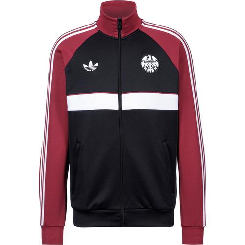 adidas SGE OG2 TT Trainingsjacke Herren