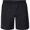 hummel BLAZE Funktionsshorts Damen - black