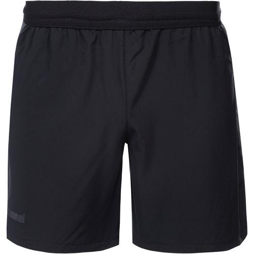 hummel BLAZE Funktionsshorts Damen