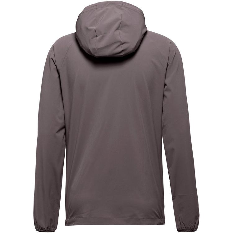 Under Armour Under Armour VIBE Windbreaker Herren - peppercorn - 0 | SportScheck