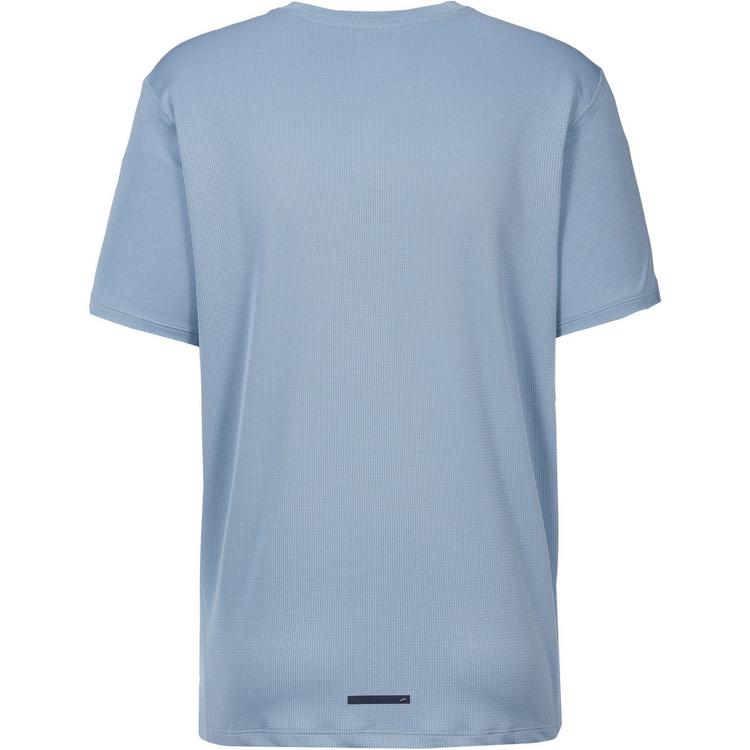 Brooks Brooks Dash Funktionsshirt Herren - blue haze - 0 | SportScheck