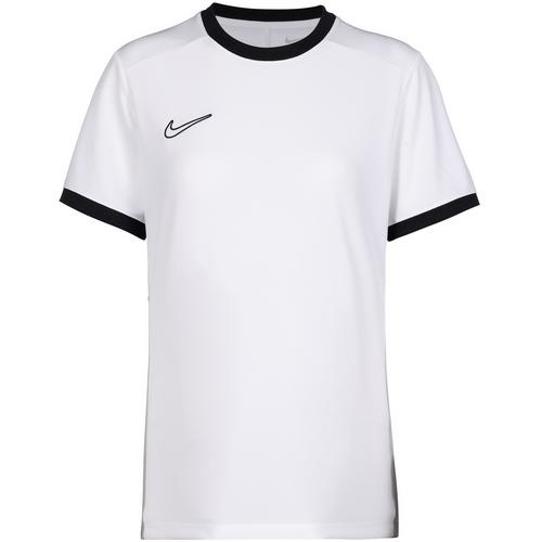 Nike Academy Funktionsshirt Damen