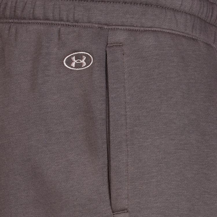 Under Armour Under Armour RIVAL Trainingshose Damen - peppercorn - 0 | SportScheck