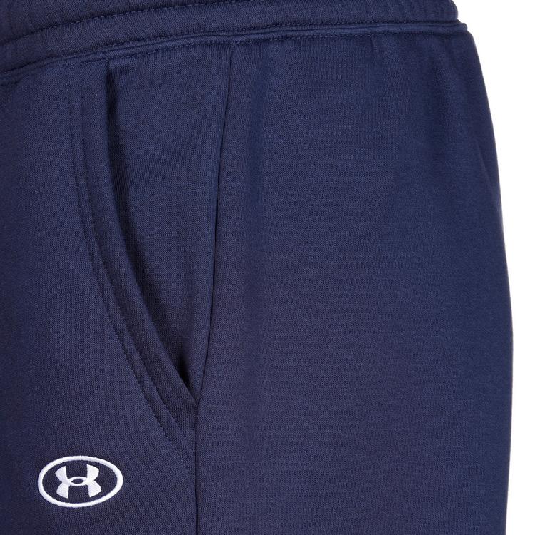 Under Armour Under Armour RIVAL Sweathose Herren - midnight navy - 0 | SportScheck