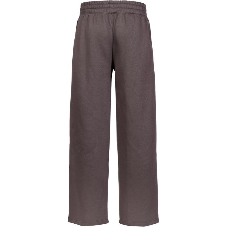 Under Armour Under Armour RIVAL Trainingshose Damen - peppercorn - 0 | SportScheck