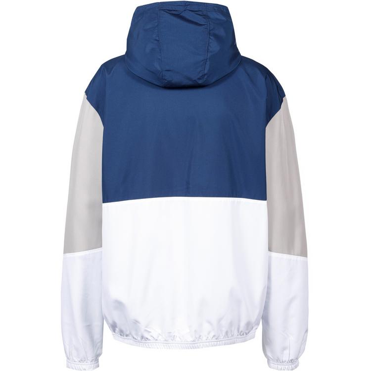 Under Armour Under Armour RIVAL Funktionsjacke Herren - blackout navy - 0 | SportScheck