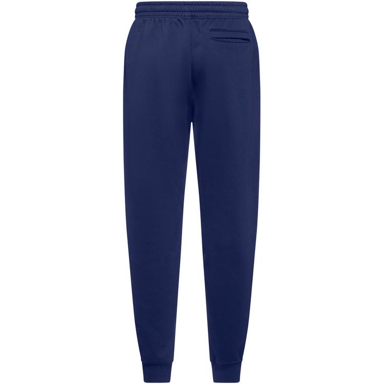 Under Armour Under Armour RIVAL Sweathose Herren - midnight navy - 0 | SportScheck