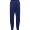 Under Armour RIVAL Sweathose Herren - midnight navy