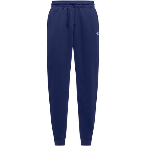 Under Armour RIVAL Sweathose Herren