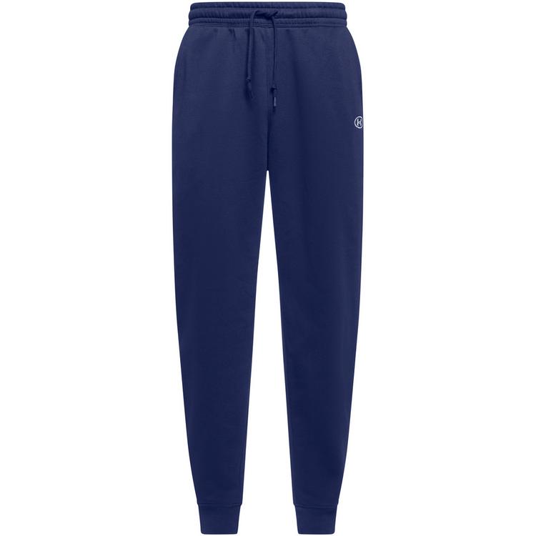 Under Armour Under Armour RIVAL Sweathose Herren - midnight navy - 0 | SportScheck