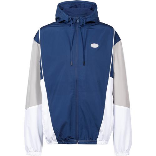 Under Armour RIVAL Funktionsjacke Herren