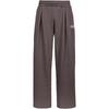 Under Armour RIVAL Trainingshose Damen - peppercorn