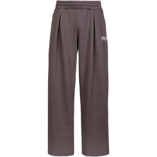 Under Armour RIVAL Trainingshose Damen