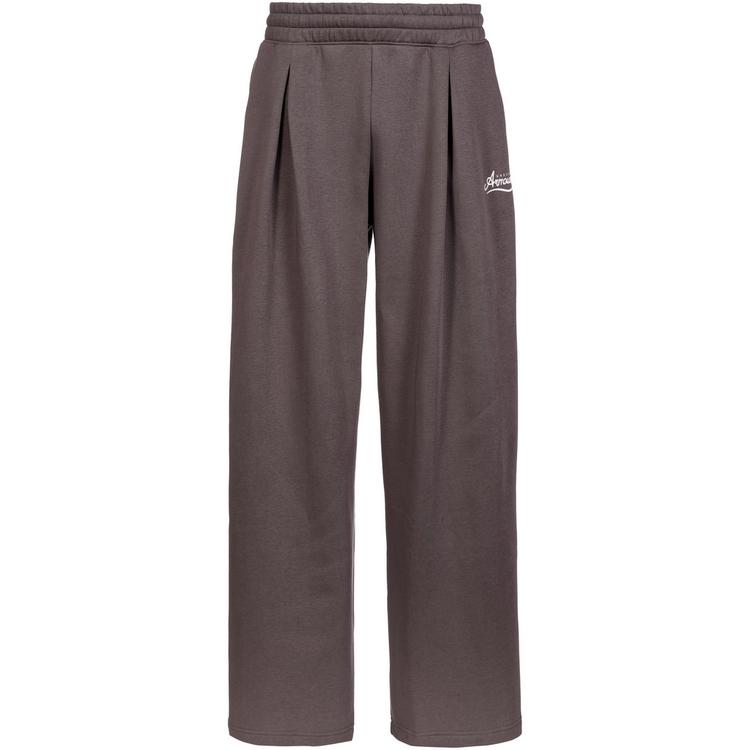 Under Armour Under Armour RIVAL Trainingshose Damen - peppercorn - 0 | SportScheck