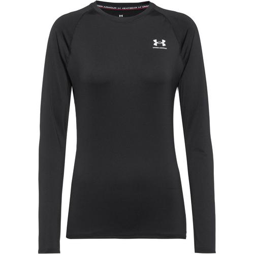 Under Armour AUTHENTICS Funktionsshirt Damen