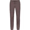 Under Armour VIBE Sweathose Herren - peppercorn