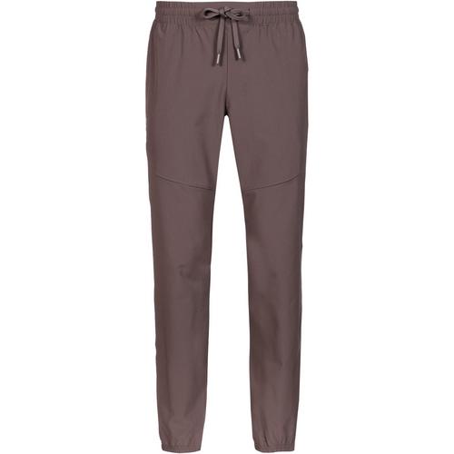 Under Armour VIBE Sweathose Herren