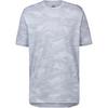 Under Armour ENERGY Funktionsshirt Herren - mod gray