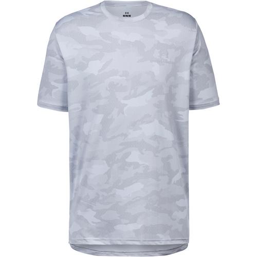 Under Armour ENERGY Funktionsshirt Herren