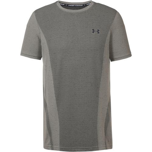 Under Armour VANISH Funktionsshirt Herren