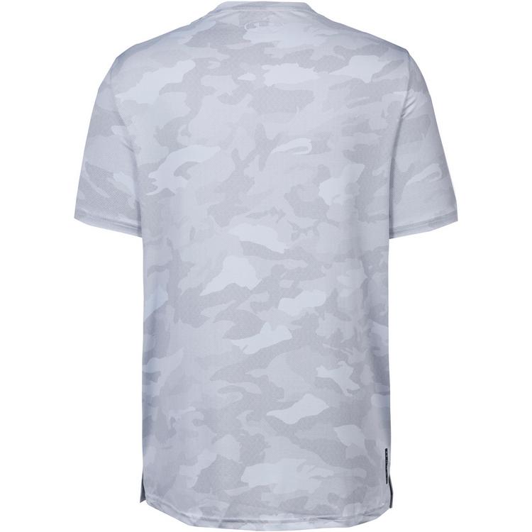 Under Armour Under Armour ENERGY Funktionsshirt Herren - mod gray - 0 | SportScheck