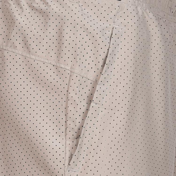 Under Armour Under Armour VANISH Funktionsshorts Herren - timberwolf taupe - 0 | SportScheck