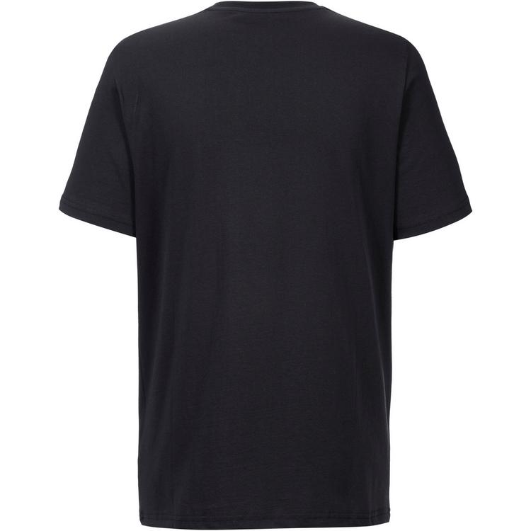 PUMA PUMA Borussia Dortmund Culture T-Shirt Herren - puma black-faster yellow - 0 | SportScheck
