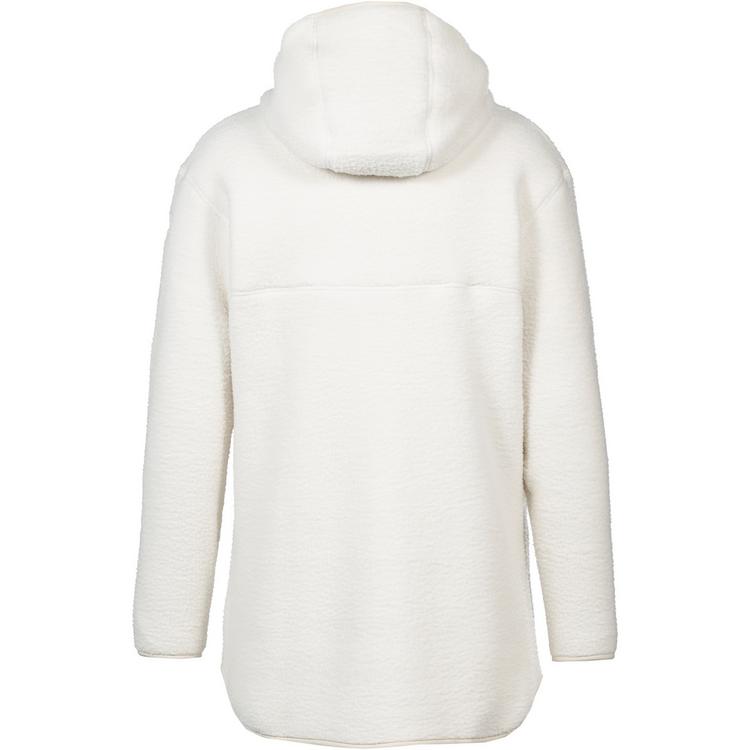 HELLY HANSEN HELLY HANSEN MAUD Fleecejacke Damen - cream - 0 | SportScheck