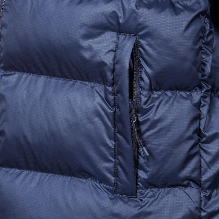 HELLY HANSEN HELLY HANSEN ACTIVE PUFFY Steppjacke Herren - navy - 0 | SportScheck
