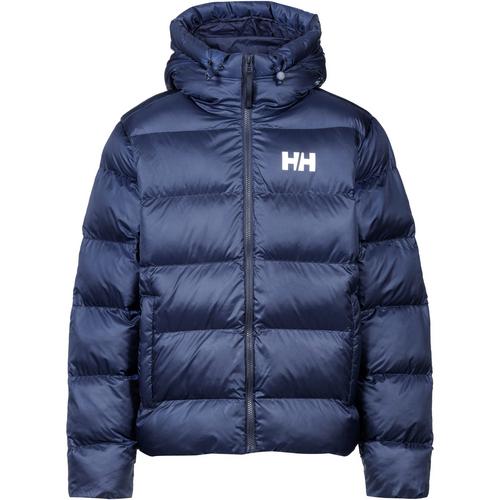 HELLY HANSEN ACTIVE PUFFY Steppjacke Herren