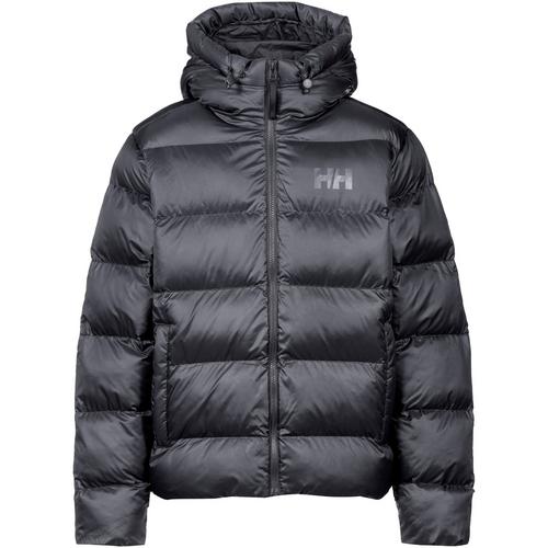 HELLY HANSEN ACTIVE PUFFY Steppjacke Herren