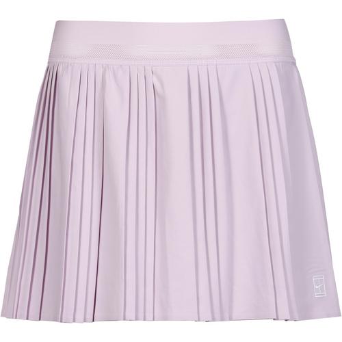 Nike Dri Fit Advantage Ace Tennisrock Damen