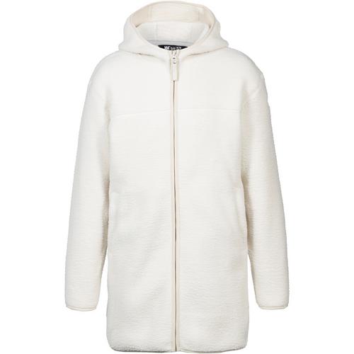 HELLY HANSEN MAUD Fleecejacke Damen
