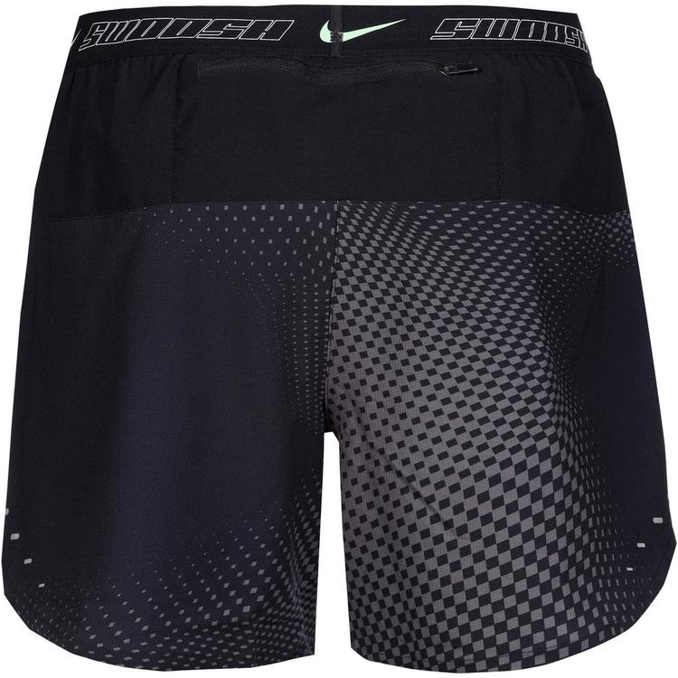 Nike Nike STRIDE Lauftights Herren - black - 0 | SportScheck