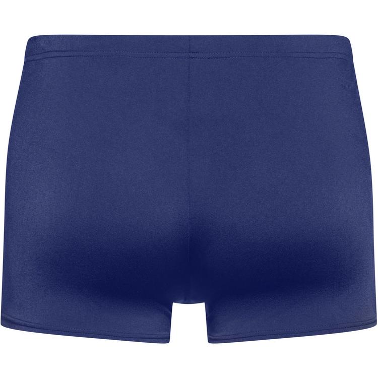Arena Arena Badehose Herren - navy-multi - 0 | SportScheck
