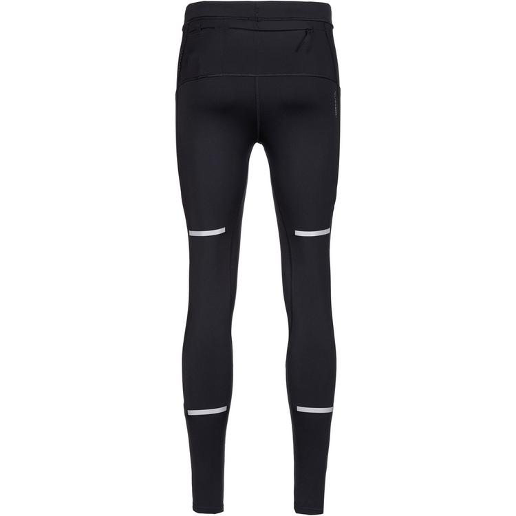 adidas adidas adi365 Wa Tig Lauftights Herren - black - 0 | SportScheck