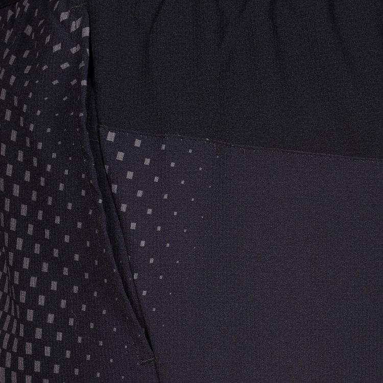 Nike Nike STRIDE Lauftights Herren - black - 0 | SportScheck
