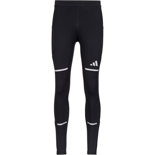 adidas adi365 Wa Tig Lauftights Herren