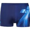 Arena Badehose Herren - navy-multi