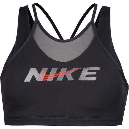 Nike DF ONE BH Damen