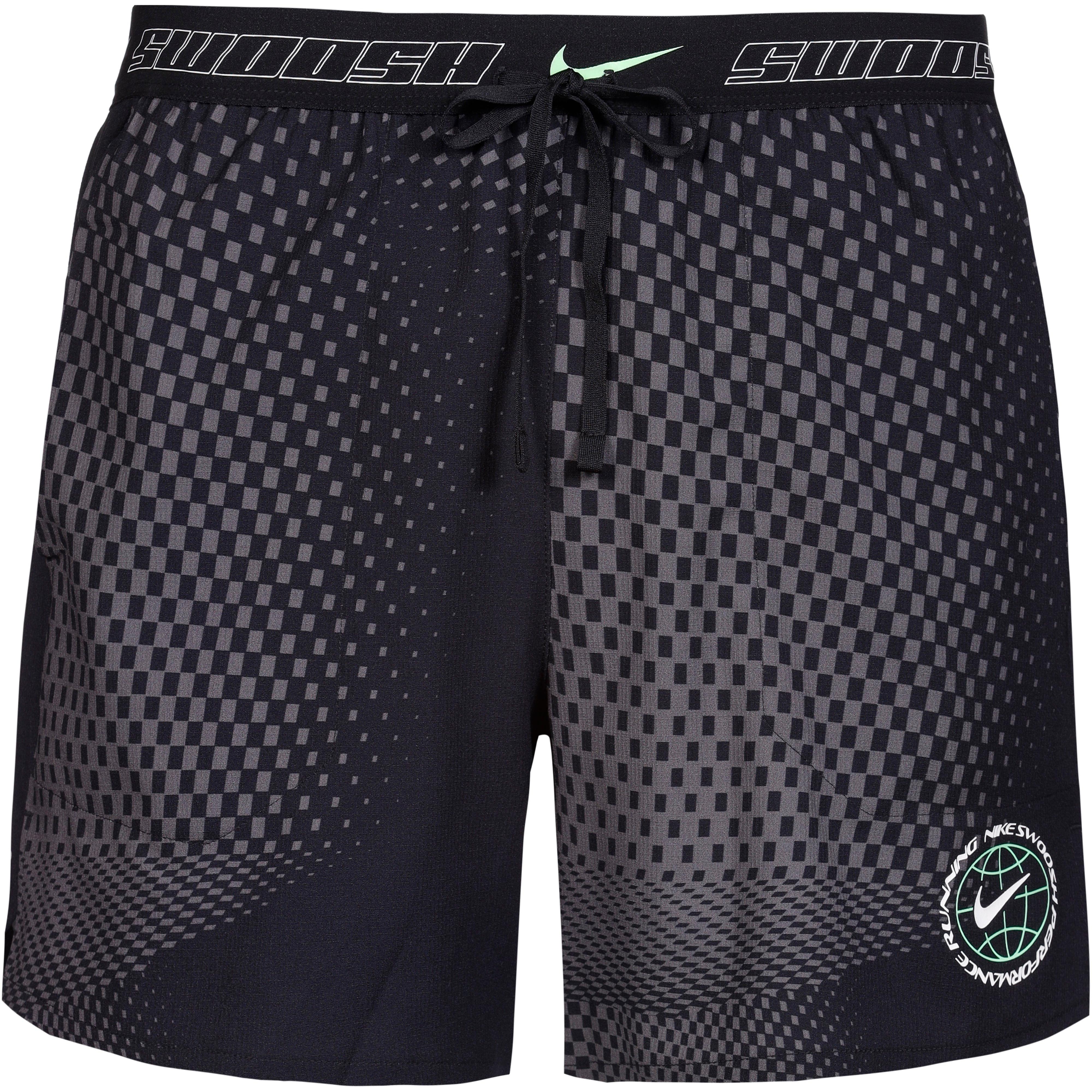 Nike STRIDE Lauftights Herren