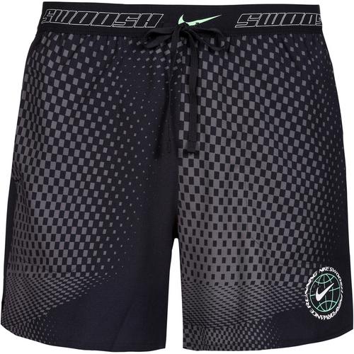 Nike STRIDE Lauftights Herren
